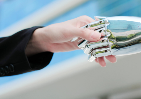 Artificial Intelligence and Machine Learning Workshop