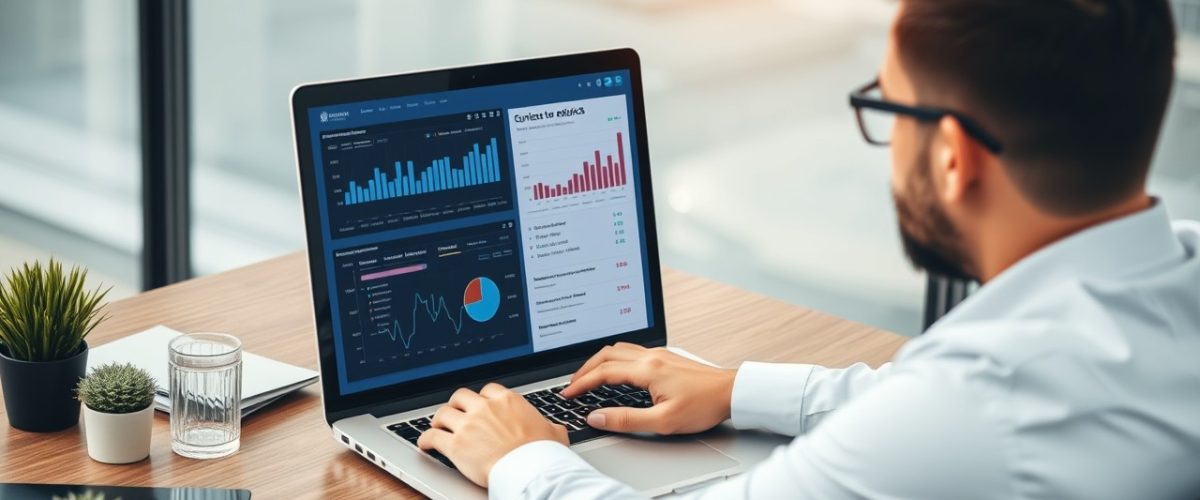 data analysis data analysis